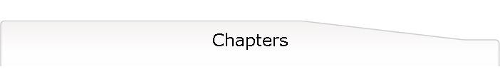 Chapters