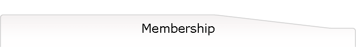 Membership